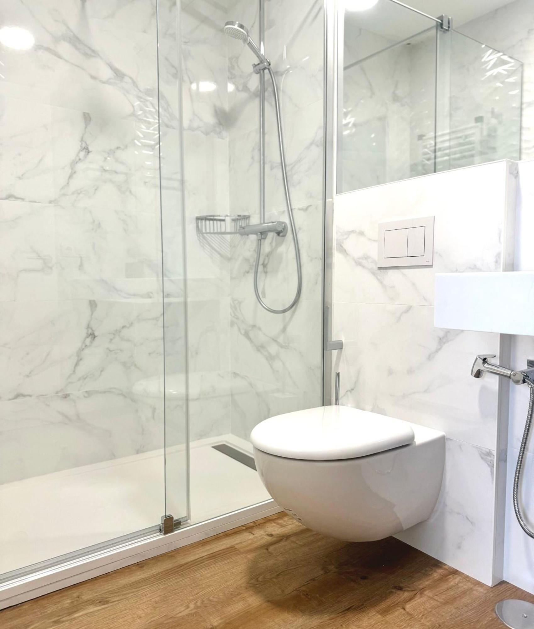 Salvora Apartment Vilagarcia de Arousa Ngoại thất bức ảnh